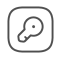 Работа под ключ Работа под ключ